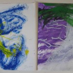 carnet 11 2010 feuilles libres 012