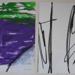 carnet 11 2010 feuilles libres 013