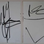 carnet 11 2010 feuilles libres 014