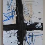 carnet 11 2010 feuilles spire3 001