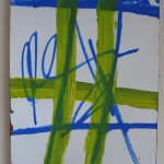 carnet 11 2010 feuilles spire3 002