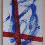 carnet 11 2010 feuilles spire3 003