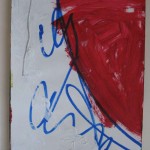 carnet 11 2010 feuilles spire3 004