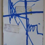 carnet 11 2010 feuilles spire3 005