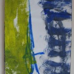 carnet 11 2010 feuilles spire3 006