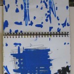 carnet 11 2010 feuilles spire3 007