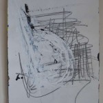carnet 11 2010 feuilles spire3 008