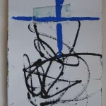 carnet 11 2010 feuilles spire3 009