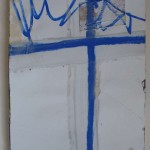 carnet 11 2010 feuilles spire3 010