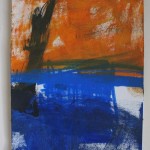 carnet 11 2010 feuilles spire3 011