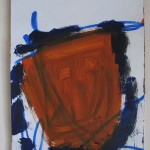 carnet 11 2010 feuilles spire3 012