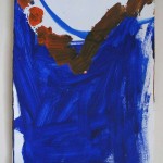 carnet 11 2010 feuilles spire3 013