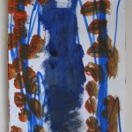 carnet 11 2010 feuilles spire3 014