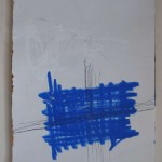 carnet 11 2010 feuilles spire3 015