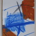 carnet 11 2010 feuilles spire3 016