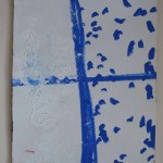 carnet 11 2010 feuilles spire3 017