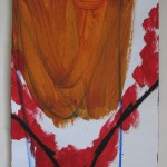carnet 11 2010 feuilles spire3 019