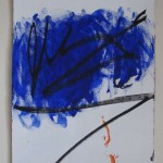 carnet 11 2010 feuilles spire3 022