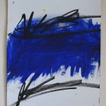 carnet 11 2010 feuilles spire3 023