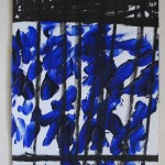 carnet 11 2010 feuilles spire3 024