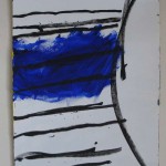 carnet 11 2010 feuilles spire3 025