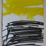 carnet 11 2010 feuilles spire3 026