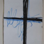 carnet 11 2010 feuilles spire3 027