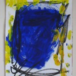 carnet 11 2010 feuilles spire3 028