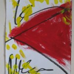 carnet 11 2010 feuilles spire3 029