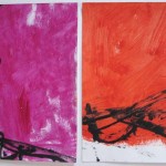 carnet 12 2010 002