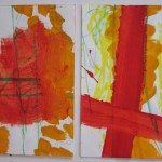 carnet 12 2010 003