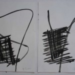 carnet 12 2010 004