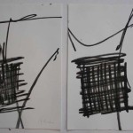 carnet 12 2010 005