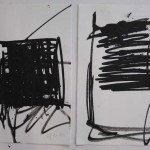 carnet 12 2010 006