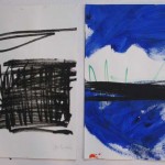 carnet 12 2010 008