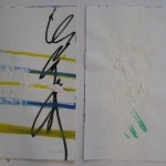 carnet 12 2010 009