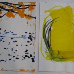 carnet 12 2010 010