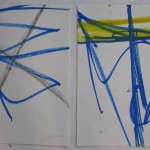 carnet 12 2010 011
