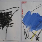 carnet 12 2010 012
