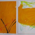 carnet 12 2010 013