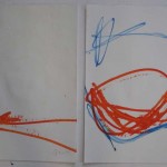 carnet 12 2010 014