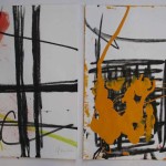 carnet 12 2010 015