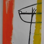 carnet 12 2010 016