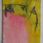 carnet spire (8) 6 1996 001