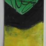 carnet spire (8) 6 1996 002