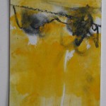 carnet spire (8) 6 1996 003