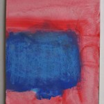 carnet spire (8) 6 1996 004