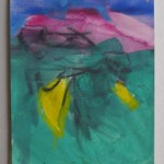 carnet spire (8) 6 1996 005