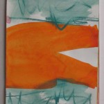 carnet spire (8) 6 1996 008