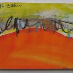 carnet spire (8) 6 1996 009